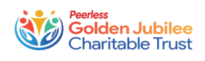Logo-2