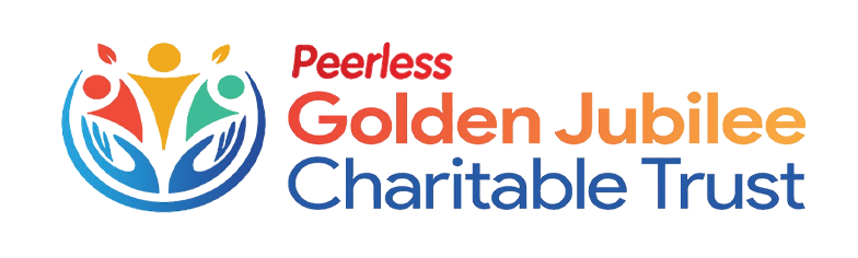 Logo-2