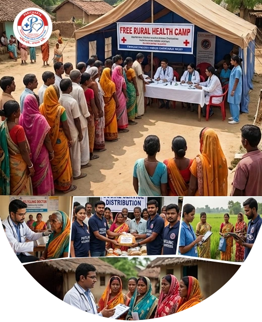 Peerless Polyclinic