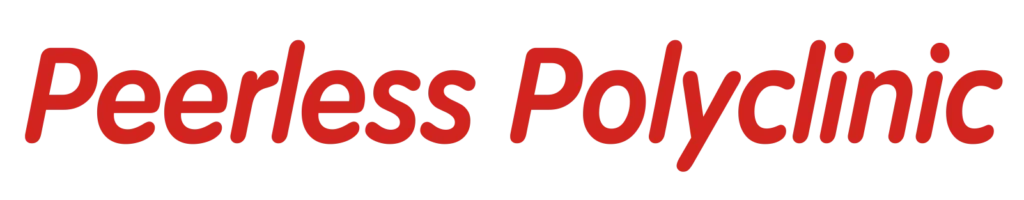 cropped-Polyclinic-Logo.webp