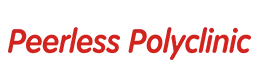 logo-2(260-80)