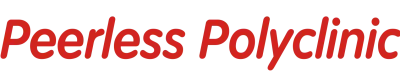 cropped-Polyclinic-Logo.webp